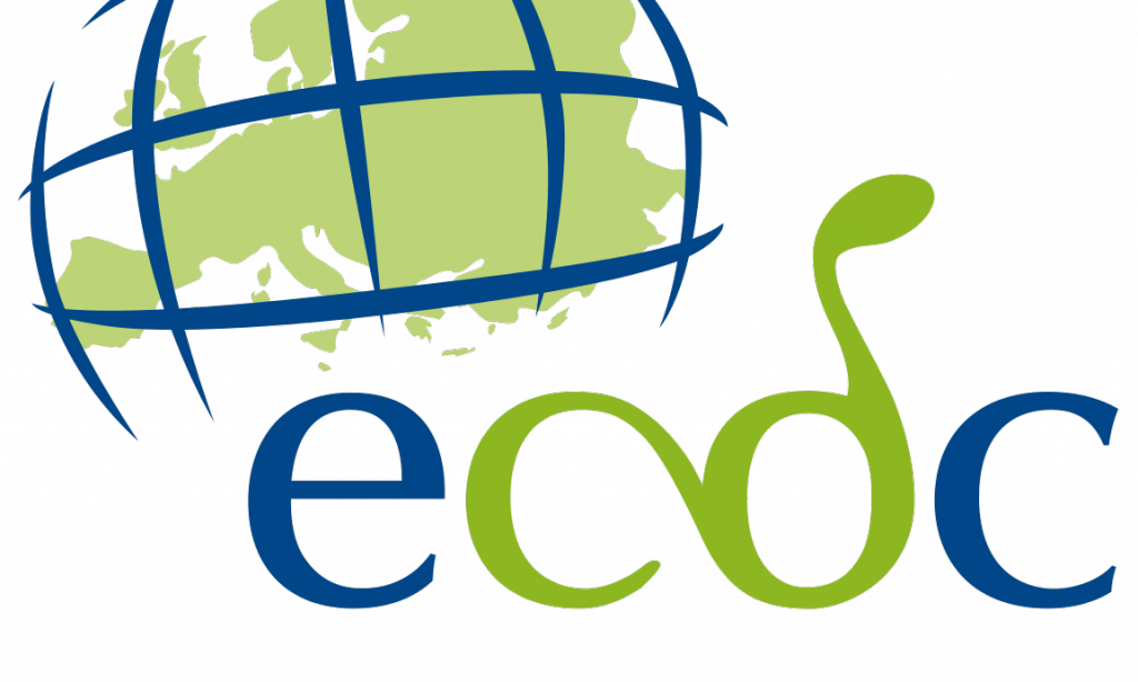 Ecdc Provides Risk Assessment On Multi Country Cluster - European Centre For Disease Prevention And Control (1024x614)