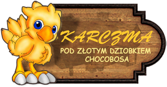 Która Została Stworzona I Wydana W 2011 Roku Przez - Cartoon (567x291)