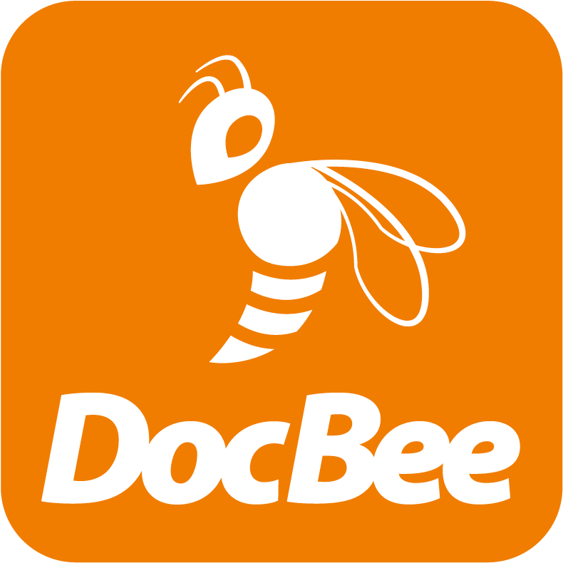 Als Spin Off Eines Der Erfolgreichsten It Dienstleister - Graphic Design (945x862)