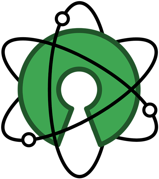 Open Access Journal - Open Science (670x720)