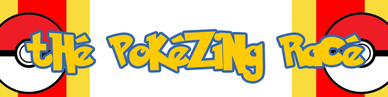 From The Creator Who Brought You Thé Pokémon Projéct - Agus Kurniawan (800x200)