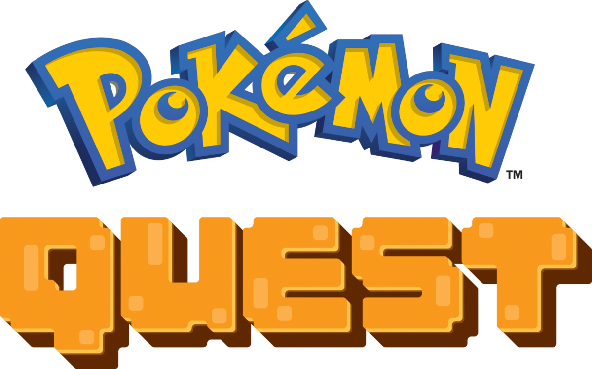 Revealed - Pokemon Tcg Tsareena Gx Box Includes 4 Booster Packs (1200x748)