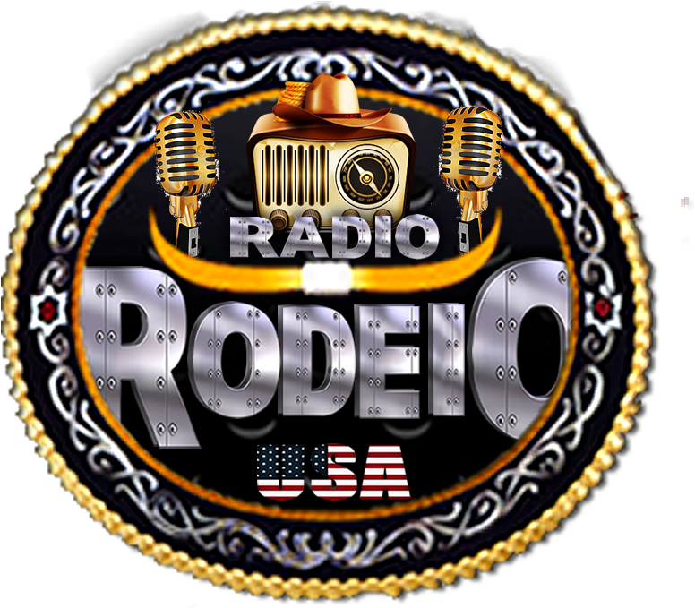 Radio Rodeio Usa (898x828)