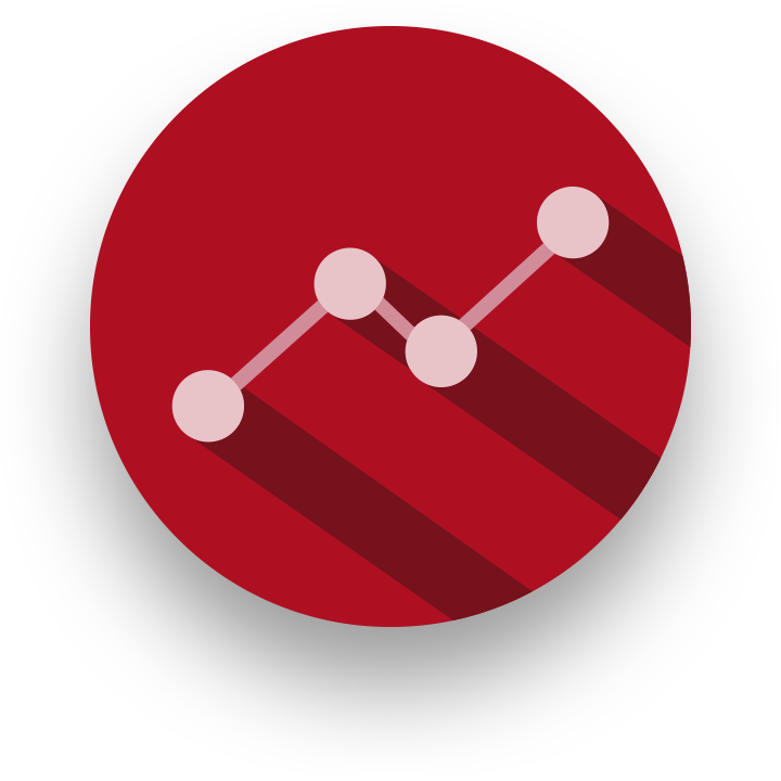 4new Tb Treatments And Diagnostics For Children - Circle (720x720)
