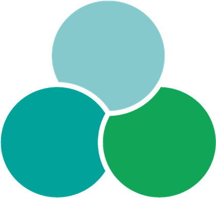 Tuberculosis - Crawford Scientific Ltd (434x398)