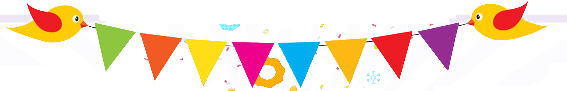 Graphic Design Flag - Graphic Design Flag (1859x300)