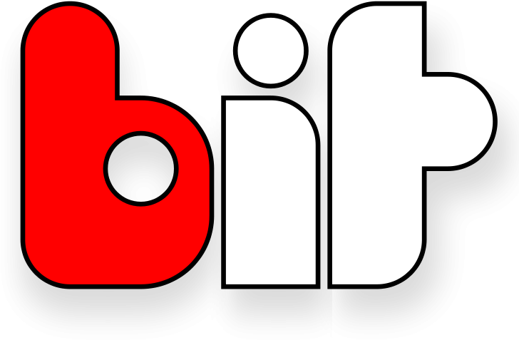 Get Notified Of Exclusive Freebies - Portable Network Graphics (800x508)