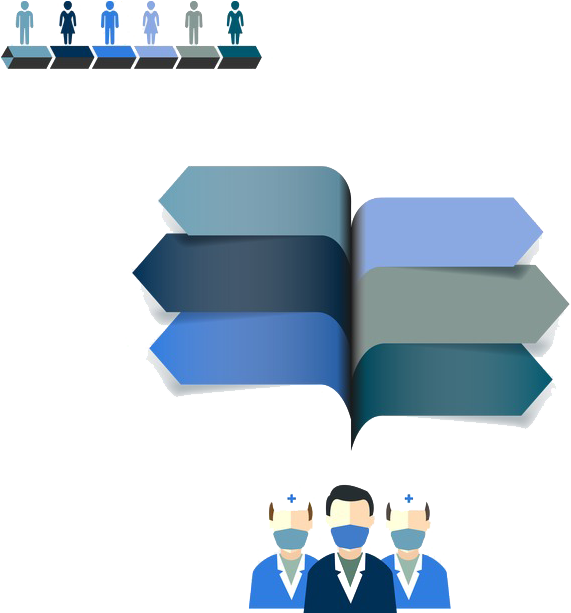 Infographic Clip Art - Infographic Clip Art (650x612)