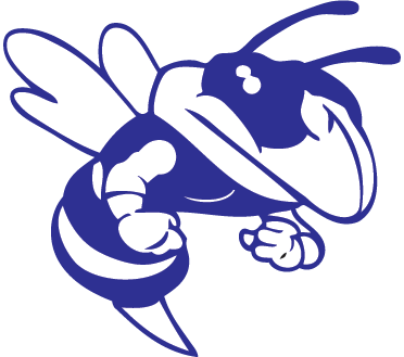 Susan Marsh Attended Saunemin High School In Saunemin, - Clip Art Hornet (851x752)