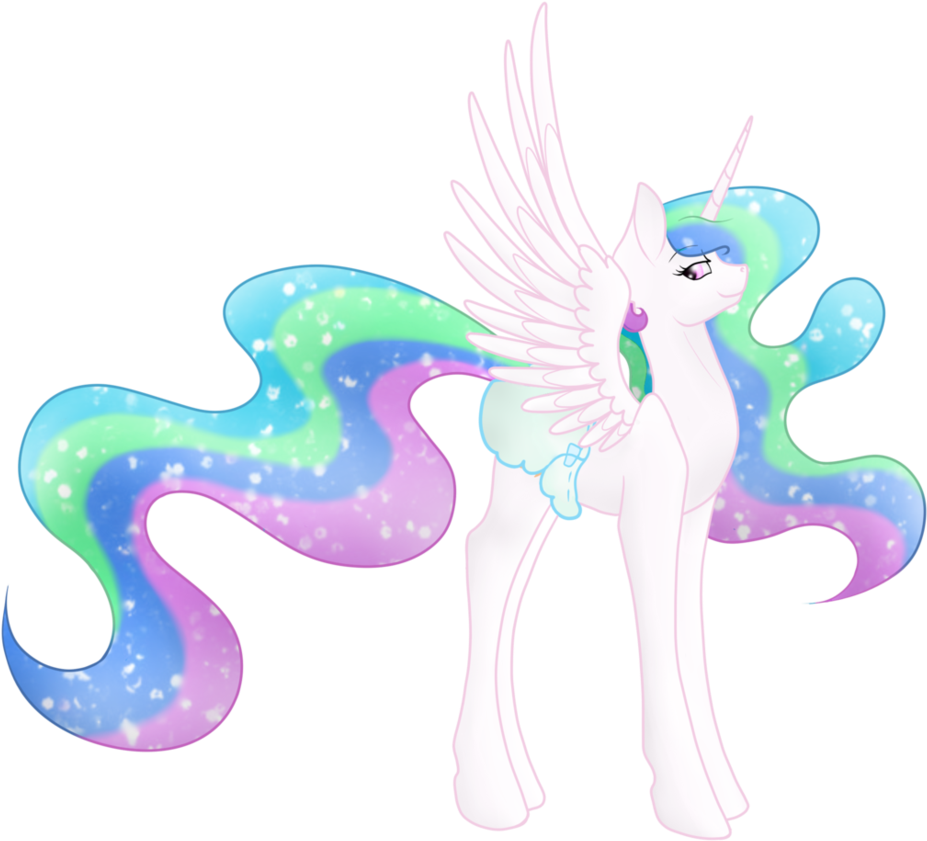 Diaper Girl By Marsh Mal Oh - Diaper Girl Mlp (941x849)