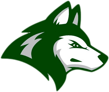 Nathan Hale High School Logo (400x326)