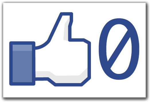 Join Us On 5/30/2013 For A Free Live Webinar On Turning - Facebook Good Icon Png (530x360)