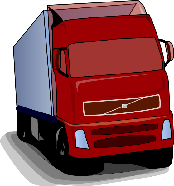 Euro Truck Simulator 2 (558x597)