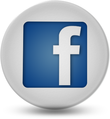 Facebook Computer Icons Youtube Like Button Clip Art - Facebook Computer Icons Youtube Like Button Clip Art (600x600)