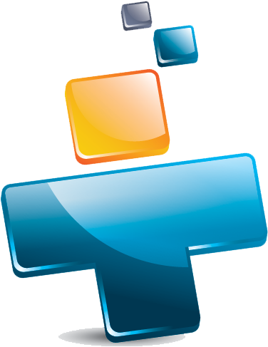 Talos Health Solutions 327 Avenue Louise, 1050 Brussels - Output Device (463x504)