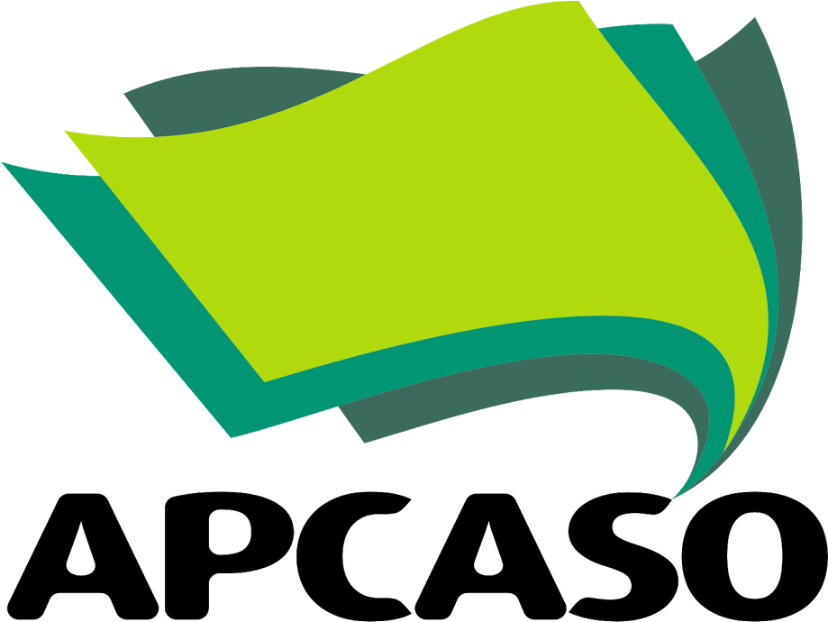 Apcrg - Asia-pacific (918x709)