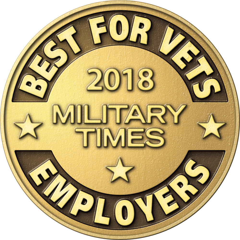 Best For Vets Colleges 2017 (1000x1000)