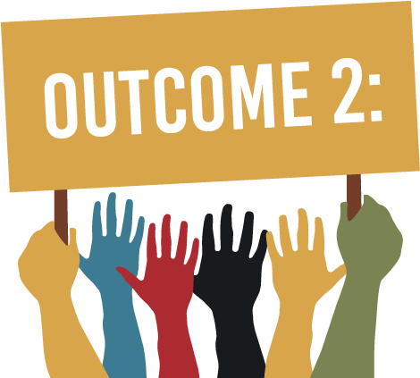 Service Providers Have Increased Capacity To Provide - Citate Motivationale Despre Succes (500x450)