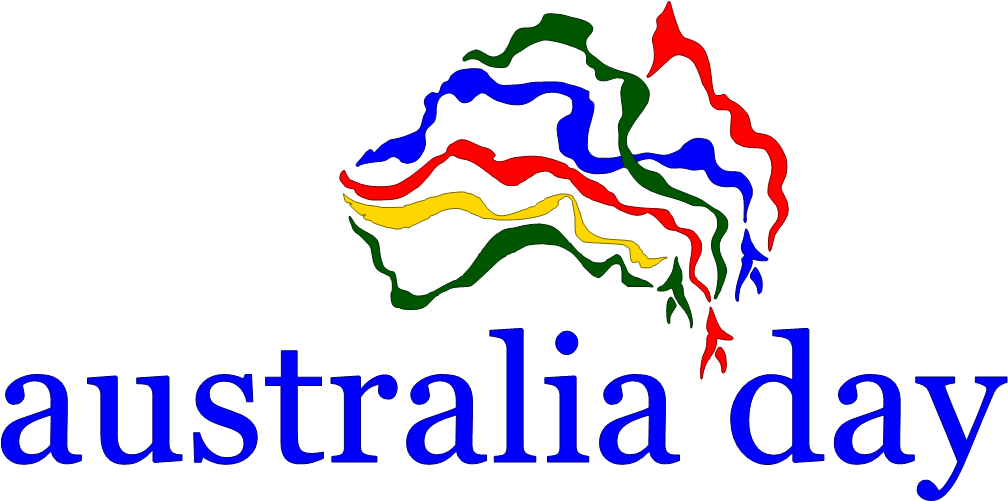 Australia Day Slogan - Óleo De Mostarda (1028x522)