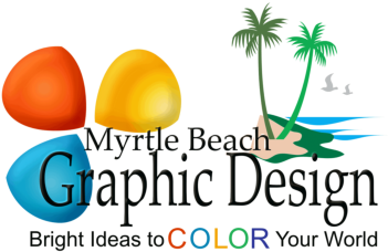 Myrtle Beach Graphic Design - Marketing (397x397)