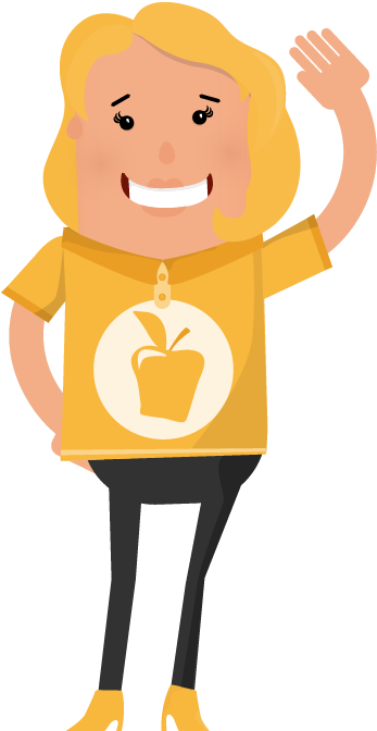 A Week Of Healthy Snacks For The Office - Workplace Wellness (1080x675)