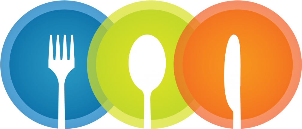 Each Day, A Healthy Lunch And Two Nutritious Snacks - Fast Forward Button (1024x438)