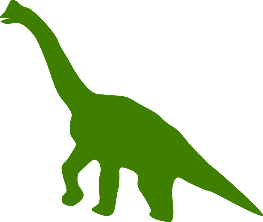 Free Dinosaur Clipart 8, - Dinosaur Clip Art (852x720)