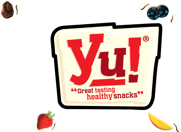 Mummy Blog, Mummy To The Max, Parenting Blog, - Yu! Fruit Chews Blueberry 4 X 24g (960x552)