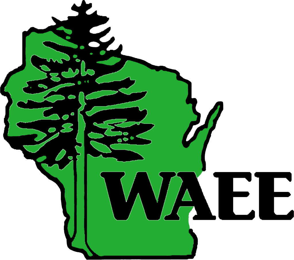 Marsh Haven Nature Center Marshhaven Logo Web - Waee (1024x905)