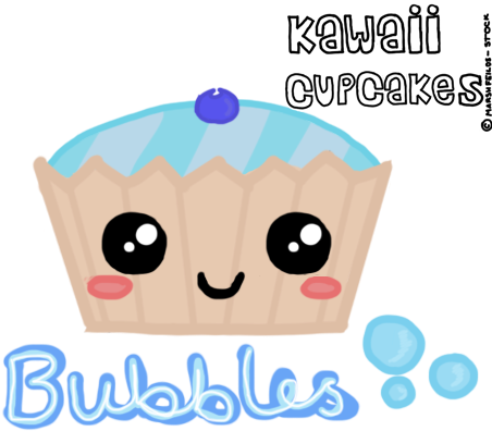 Happy Birthdaybubbles By Marshfeilds-stock - Happy Birthdaybubbles By Marshfeilds-stock (500x400)