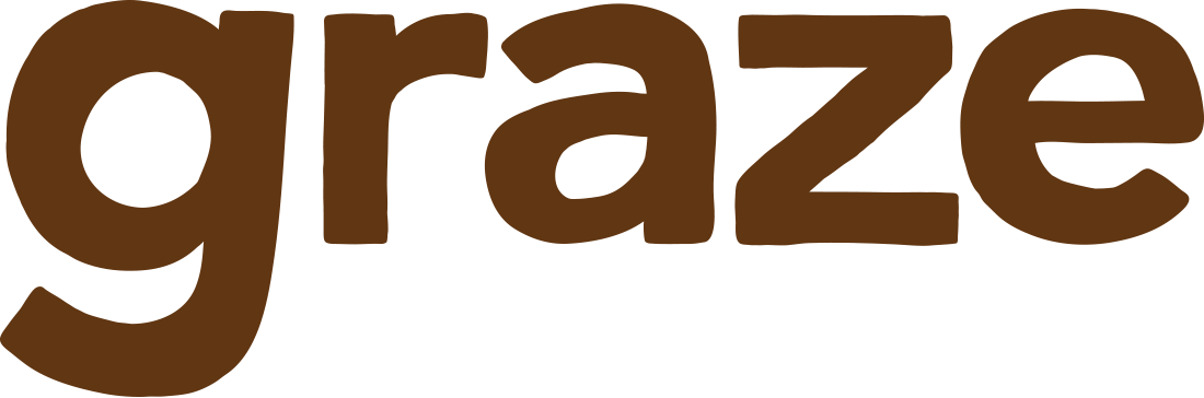Graze Logo (1100x364)