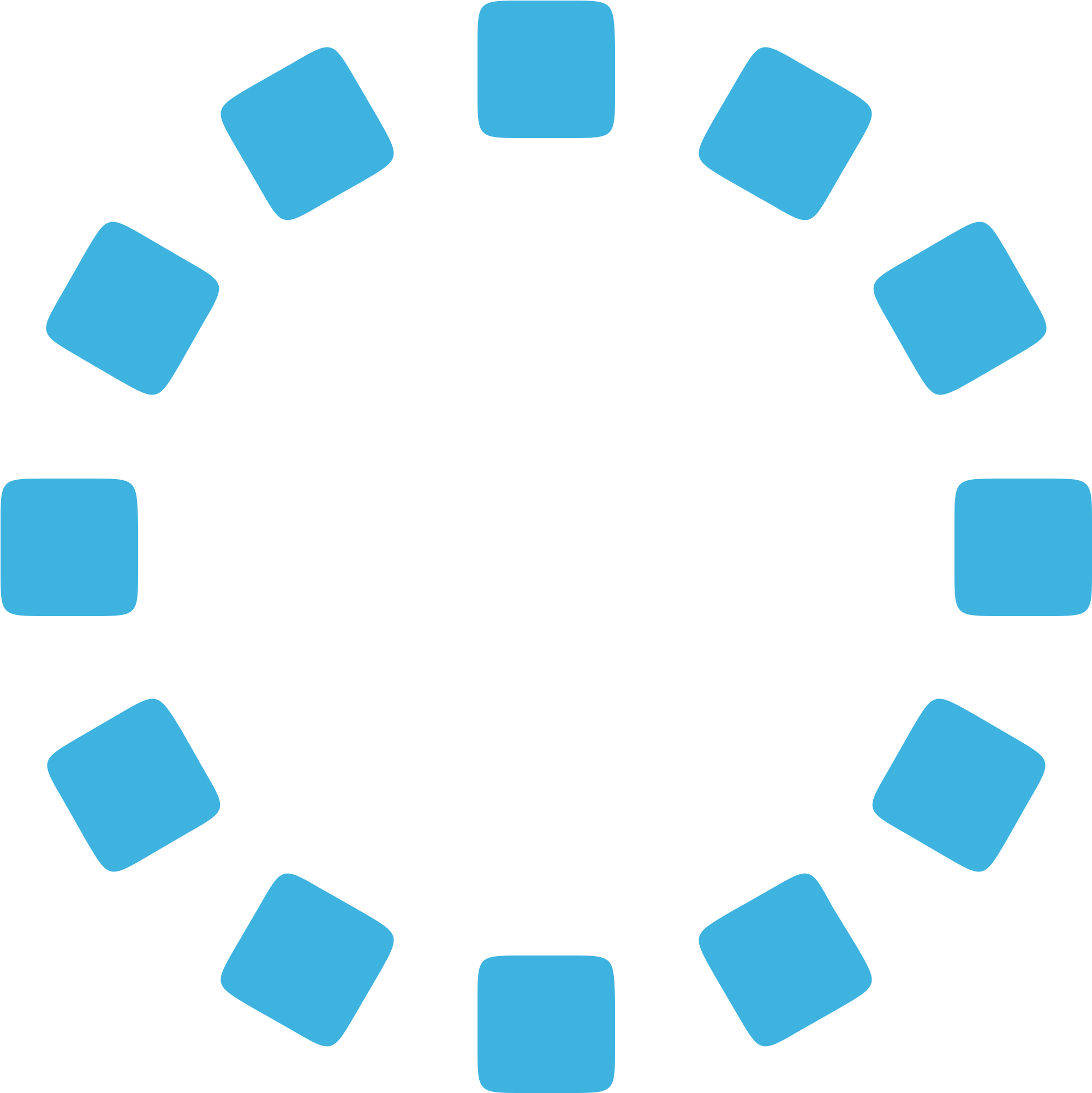 Noun 120466 Cc Dotted Circle - Circle (2000x2500)