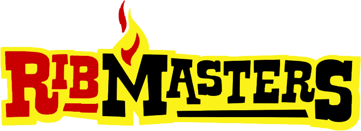 Follow Us Amenu - Ribmasters - Whitehouse (755x282)