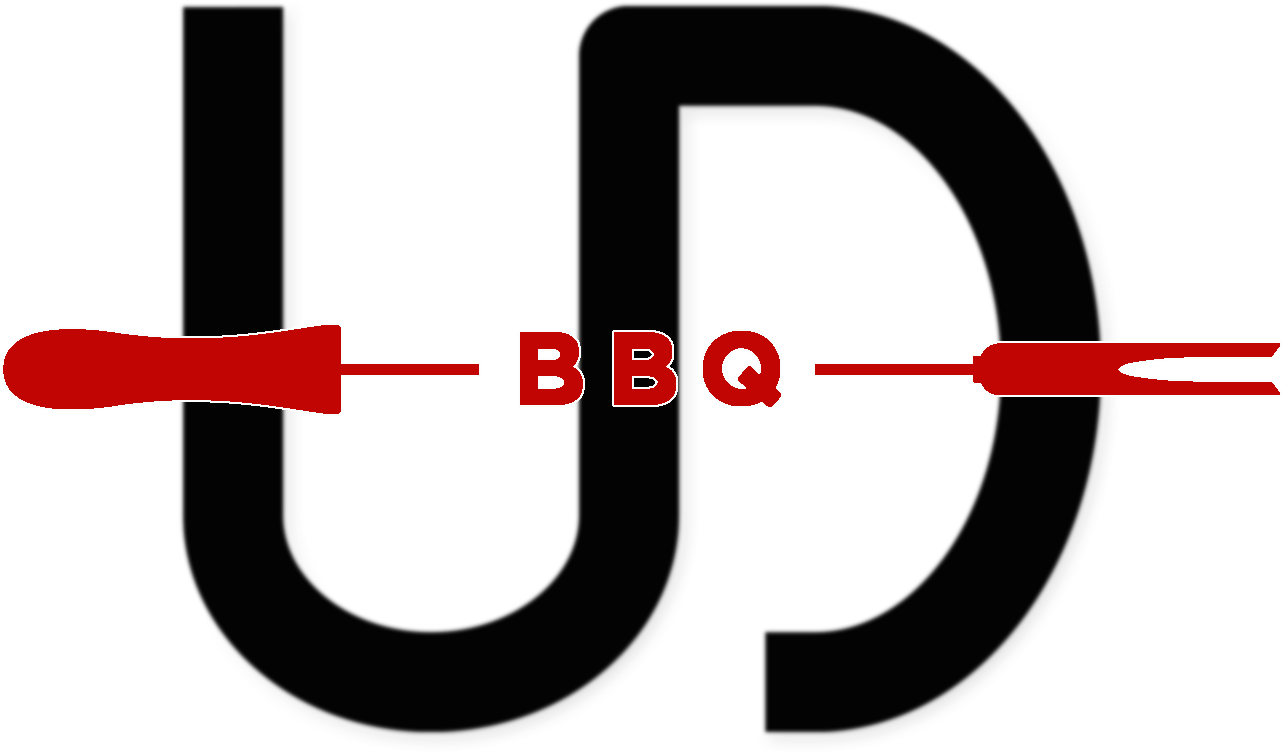 $21 Per Lb - Circle (1308x843)