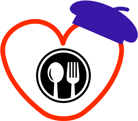 My Free Starter Kit - Food Journal Diary: Food Journal - 7.5x9.25(60 Days (512x512)