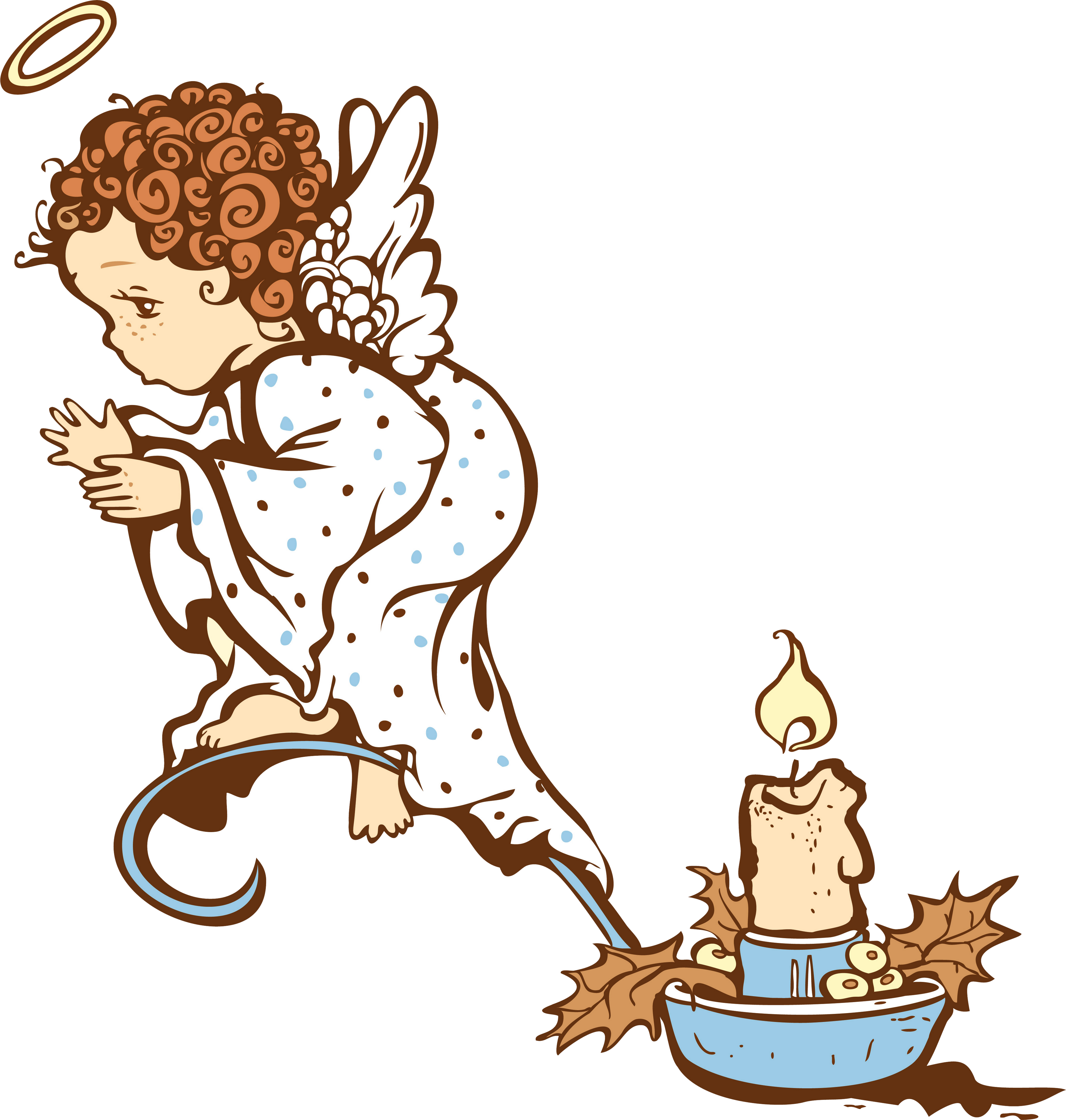 Angel Statue 3770*3960 Transprent Png Free Download - Angel Statue 3770*3960 Transprent Png Free Download (3770x3960)