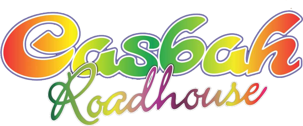 Casbah Pretoria West Logo Casbah Pretoria West Logo - Casbah Roadhouse &, Family Restaurant (1230x572)