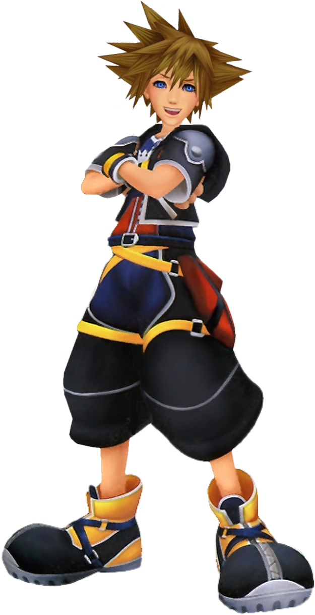 Kingdom Hearts Iii Kingdom Hearts Birth By Sleep Kingdom - Kingdom Hearts Iii Kingdom Hearts Birth By Sleep Kingdom (878x1291)