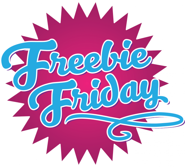 Like Us On Facebook - 赤外線 学習 リモコン 小型 (640x578)