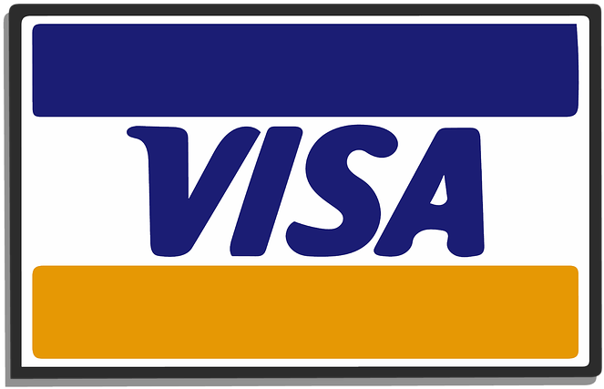 18 Us, Canada Ends - Paypal Here Chip Card Reader (emv ) Accepts Payments (720x720)