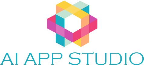 Photography - Brand Creation Company In India (512x260)