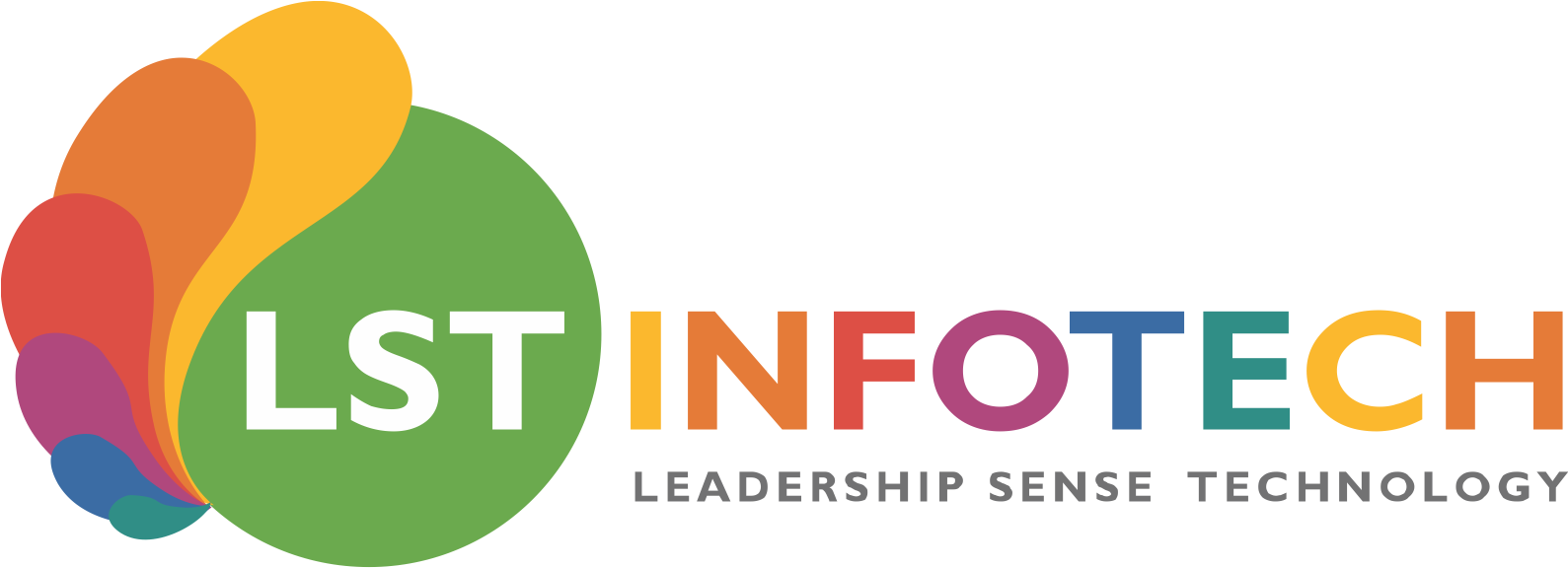 Logo - British Open Showjumping (1588x619)