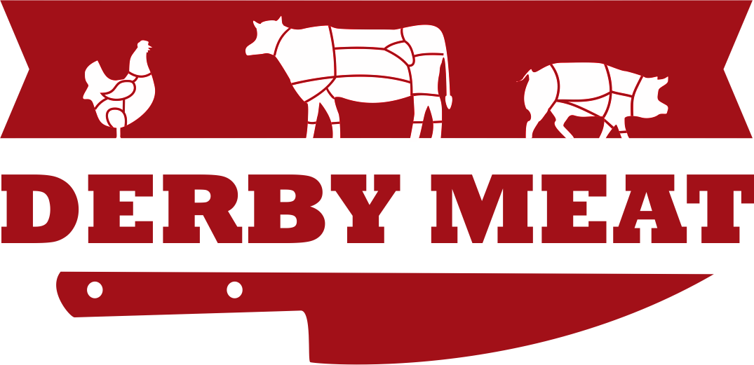 077 - Derby Meats (1075x521)