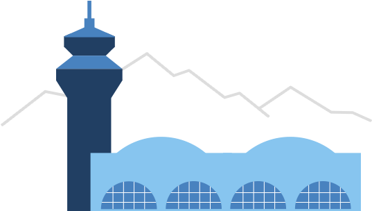 Fbo & Other Info - Illustration (552x313)