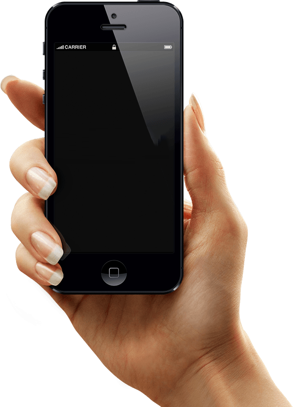 It's Amazing - Dbs Paylah (584x812)