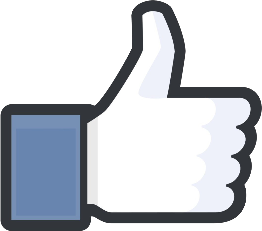 Like Us - Facebook (1125x1000)