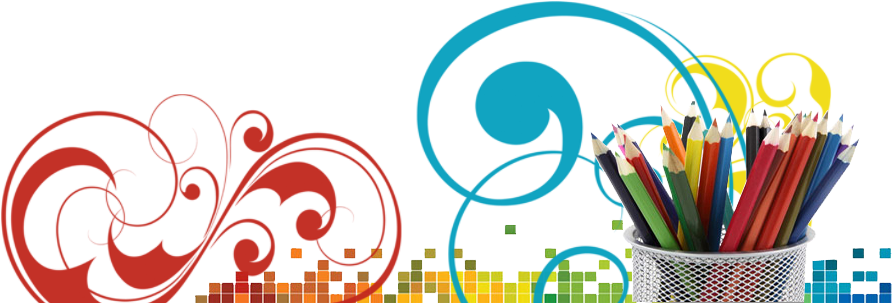 Graphic Design Services - Graphic Design (938x315)