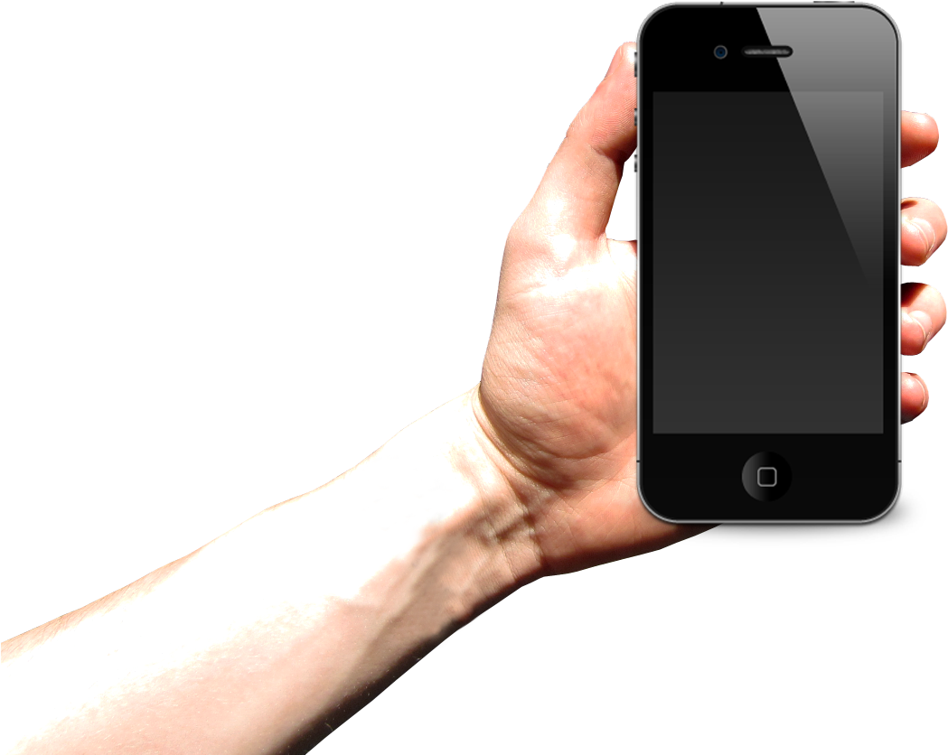 Preload Image Preload Image Preload Image - Handy In Hand Png (1089x914)