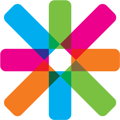 Like Us On Facebook And Follow Us On Instagram - Erasmus Student Network Logo (528x525)