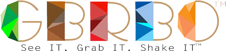 Website Logo - Graphic Design (834x278)